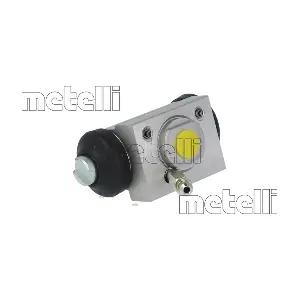 METELLI 04-1117