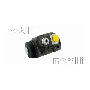 METELLI 040354