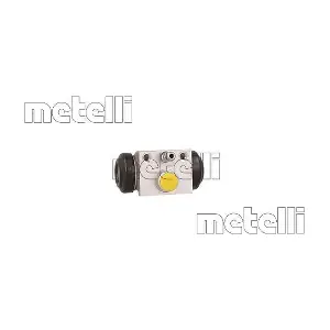 04-1096 METELLI