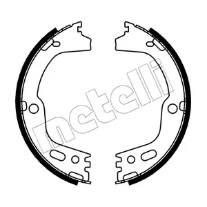 53-0756 METELLI