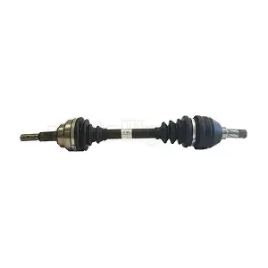 METELLI 17-0721