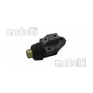 METELLI 04-0239
