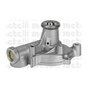 24-0796 METELLI