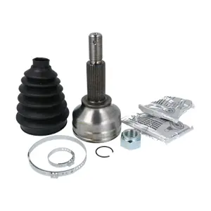 METELLI 15-11029
