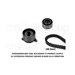290398 METELLI