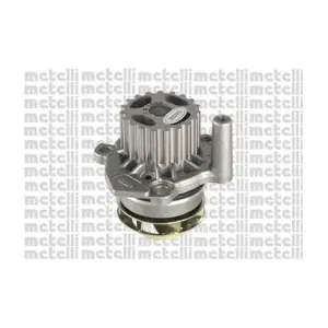METELLI 24-1089