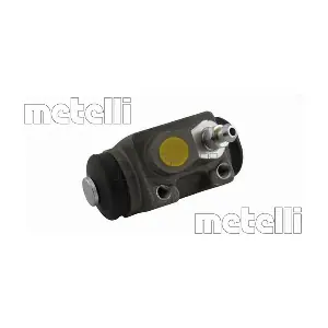 040923 METELLI