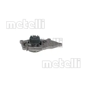 24-1367 METELLI