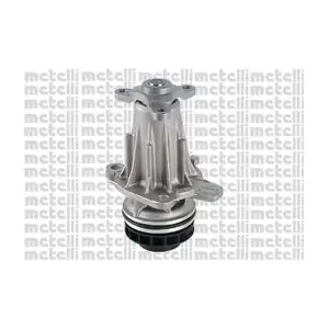 24-1245 METELLI