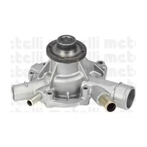 24-0910 METELLI