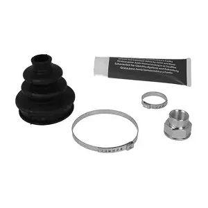 METELLI 13-0091