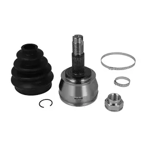 METELLI 15-1440