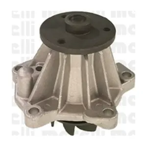 24-0588 METELLI