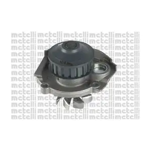 METELLI 24-0286A