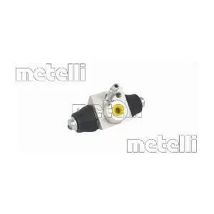 METELLI 04-0608