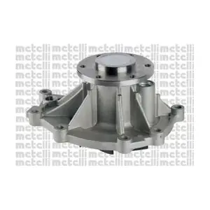 24-1227 METELLI