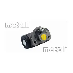 7152 SEIM