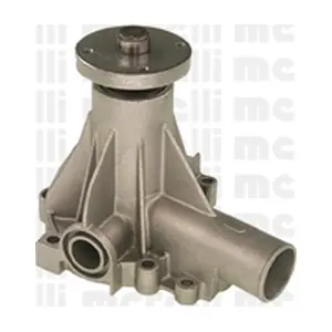 METELLI 24-0114