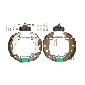 METELLI 51-0379