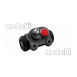 METELLI 040810