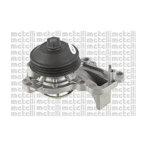 METELLI 24-1239