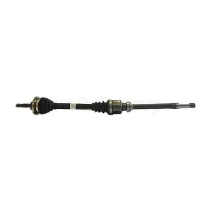 METELLI 17-0382