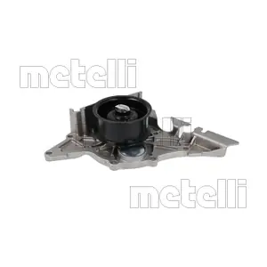 METELLI 24-0763