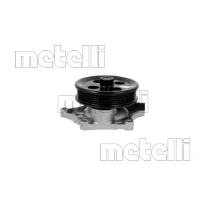 24-1416-8 METELLI