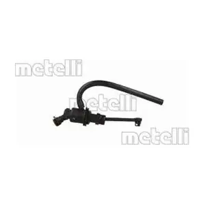550198 METELLI