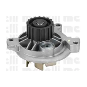 METELLI 24-0898