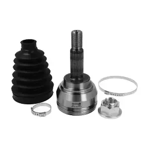 METELLI 15-1385