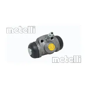 METELLI 040680