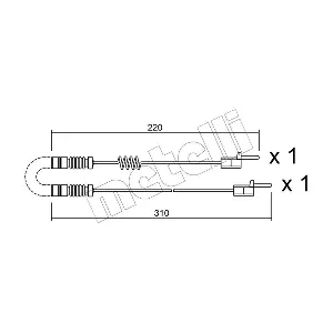 7169 IRQ AUTOMOTIVE
