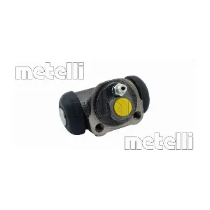 7290 SEIM