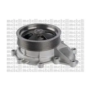 24-1212 METELLI