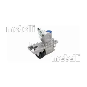METELLI 04-0037