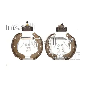 METELLI 51-0478