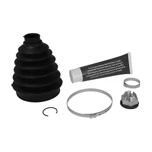 METELLI 13-0377