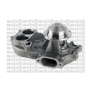 24-1341 METELLI
