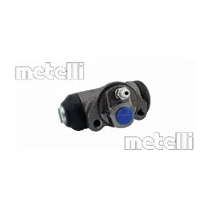 METELLI 04-0002