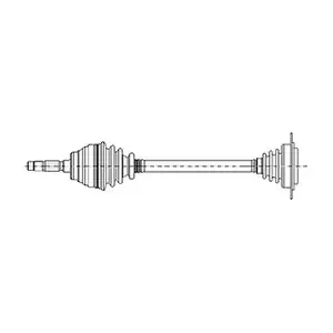 METELLI 17-0241