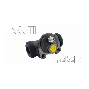 METELLI 04-0151