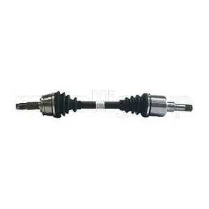 46308232 FIAT
