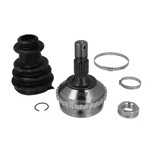 METELLI 15-1292