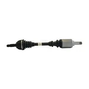 17-0017 METELLI