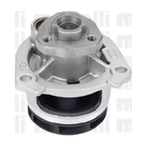 METELLI 24-0730