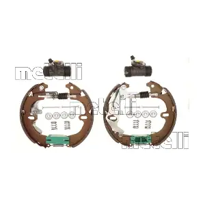 510291 METELLI
