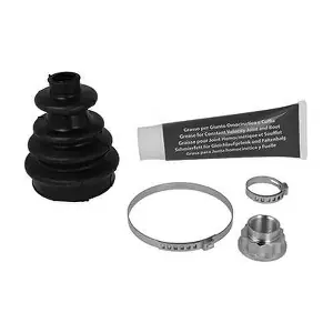 METELLI 13-0529
