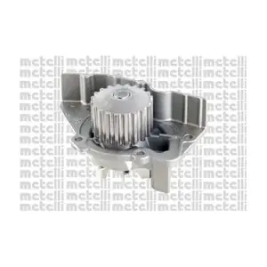 METELLI 240391