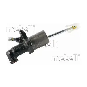 METELLI 55-0121 Головний циліндр, зчеплення